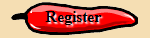 NMDulcFest Register